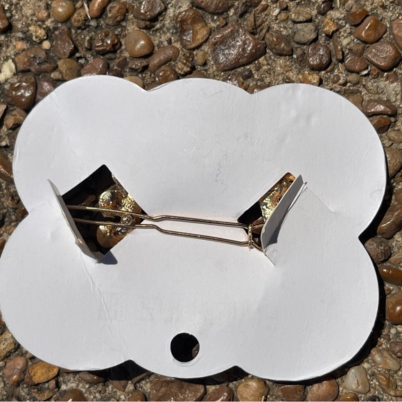 Accessorie - Picture 2 of 2